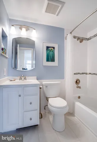 $969,888 | 8623 Pappas Way, Annandale, VA 22003