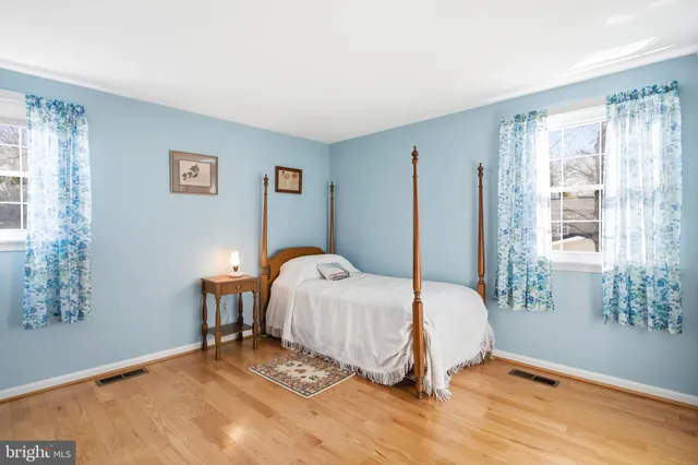 $969,888 | 8623 Pappas Way, Annandale, VA 22003