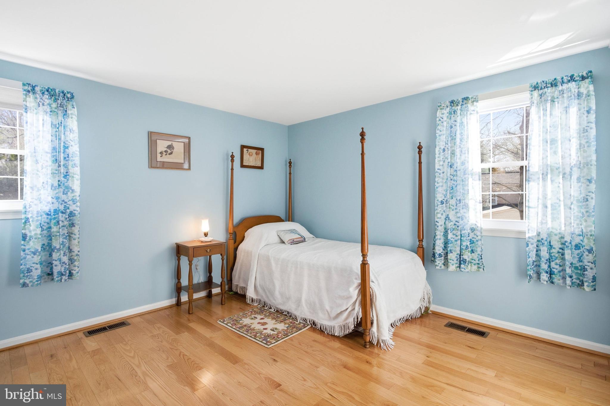 8623 Pappas Way Annandale, VA 22003 - Photo 38 of 51