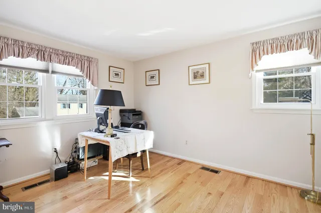 $969,888 | 8623 Pappas Way, Annandale, VA 22003