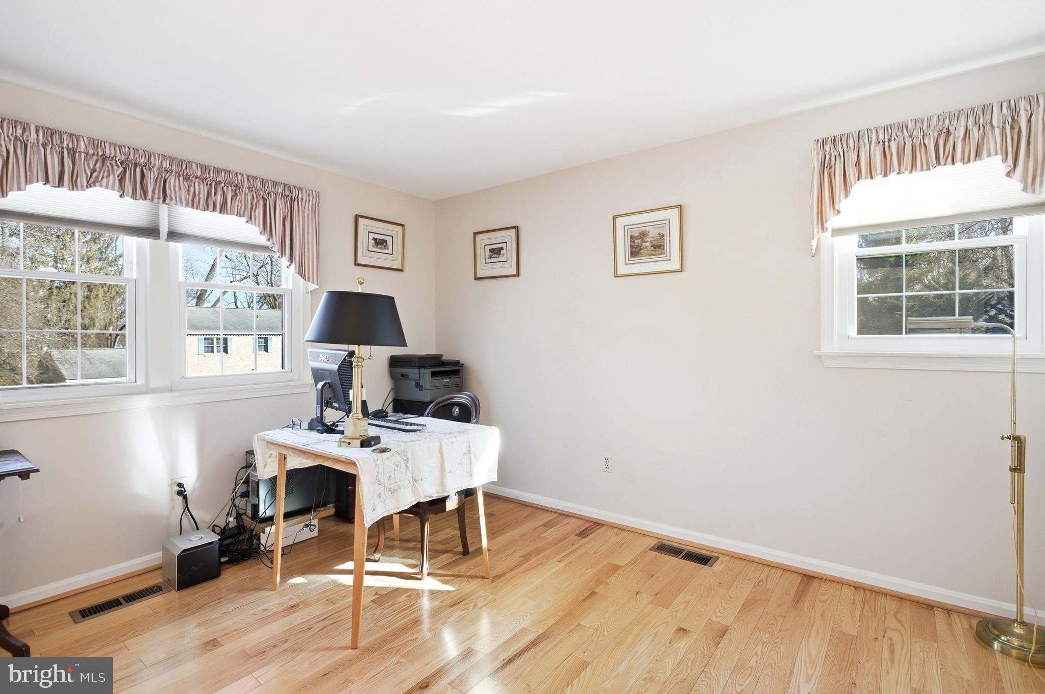 8623 Pappas Way Annandale, VA 22003 - Photo 39 of 51