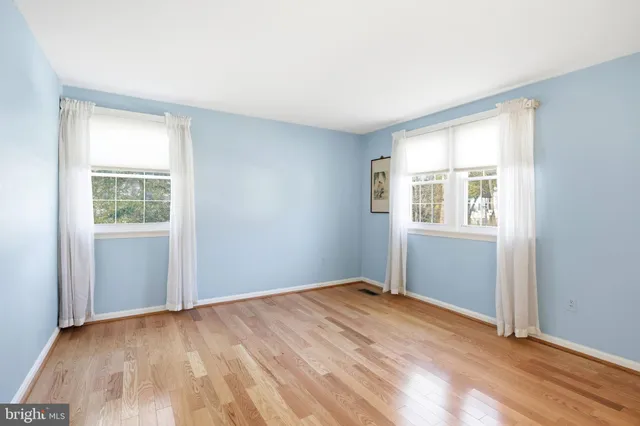 $969,888 | 8623 Pappas Way, Annandale, VA 22003