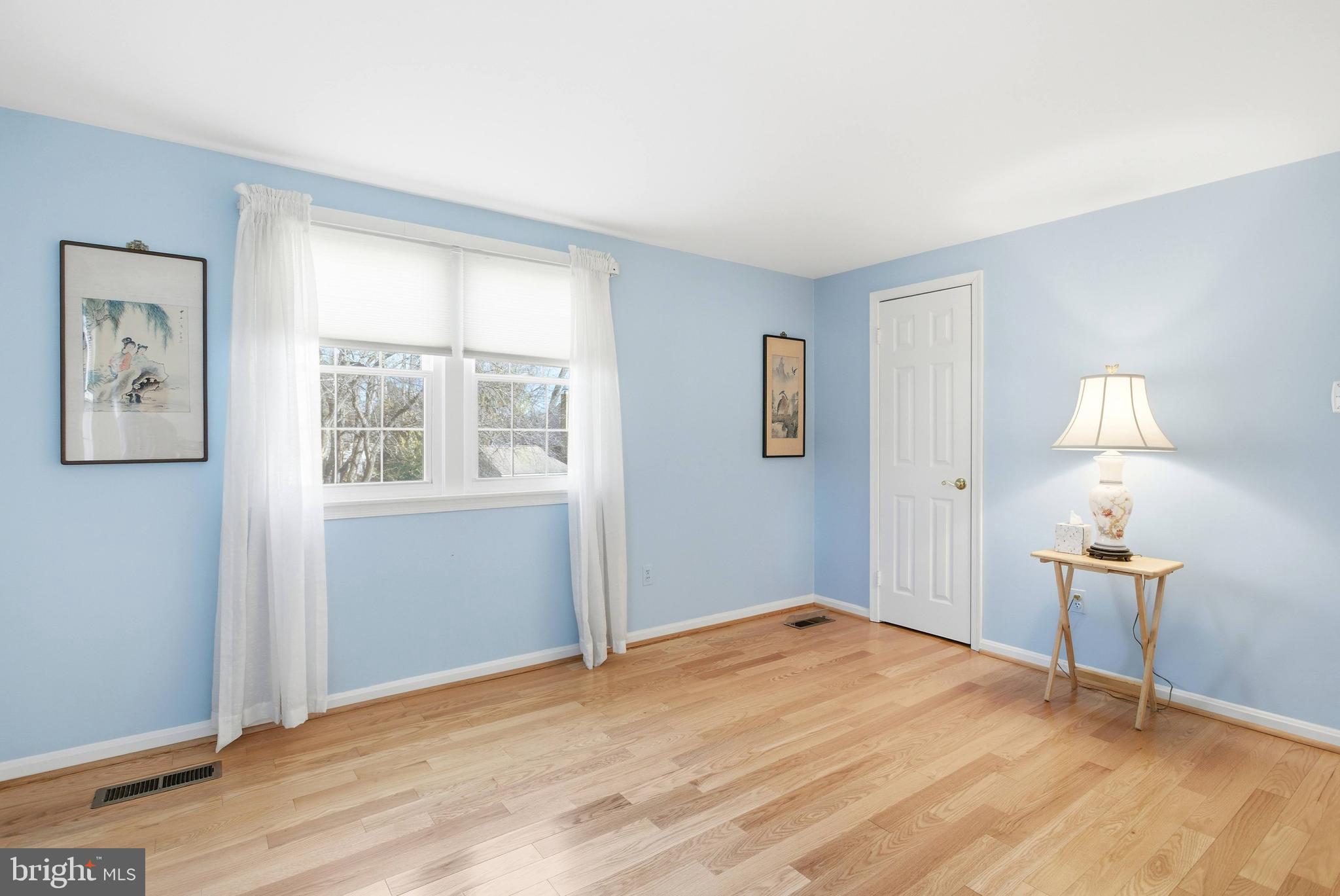 8623 Pappas Way Annandale, VA 22003 - Photo 41 of 51