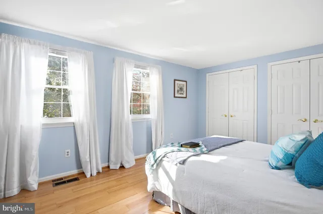 $969,888 | 8623 Pappas Way, Annandale, VA 22003