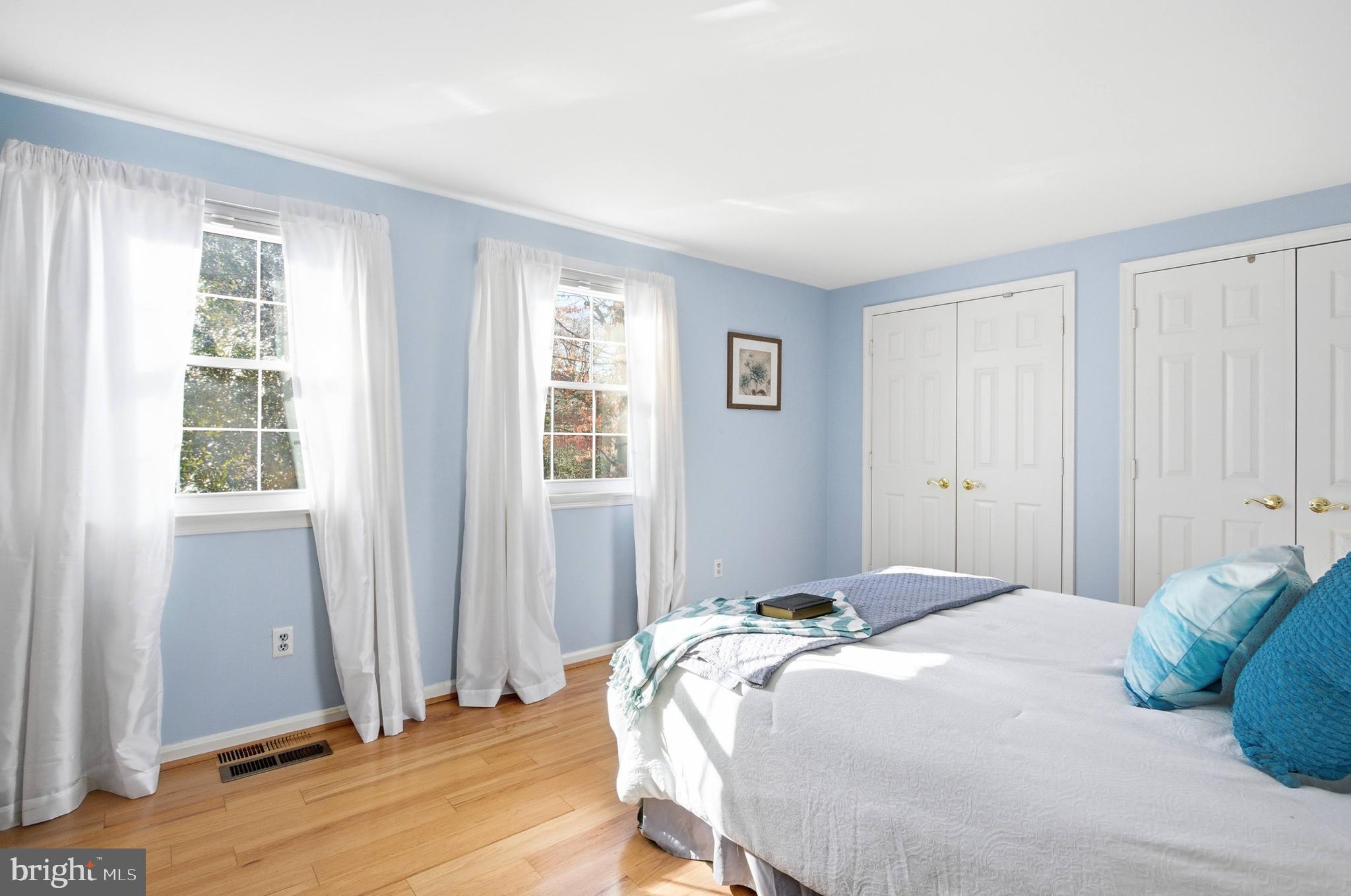 8623 Pappas Way Annandale, VA 22003 - Photo 42 of 51