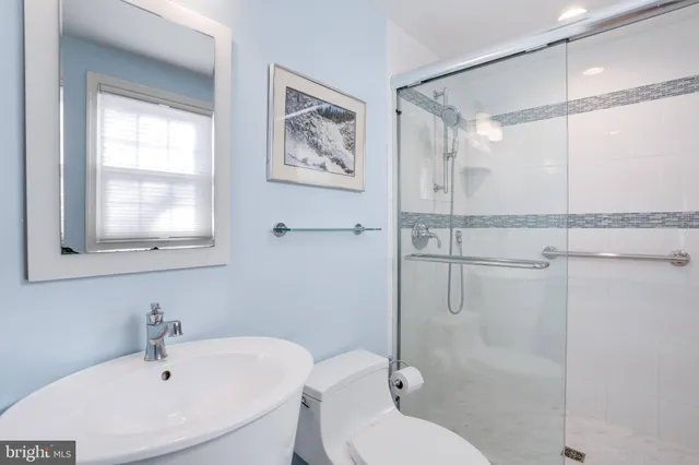 $969,888 | 8623 Pappas Way, Annandale, VA 22003