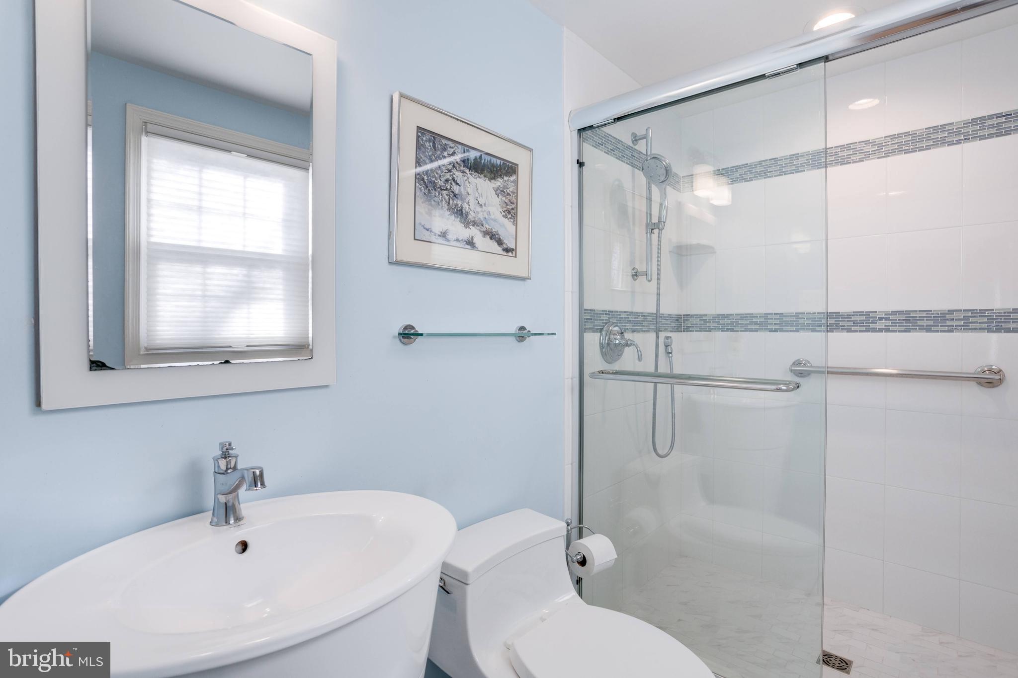 8623 Pappas Way Annandale, VA 22003 - Photo 44 of 51