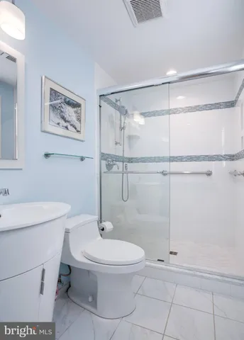 $969,888 | 8623 Pappas Way, Annandale, VA 22003