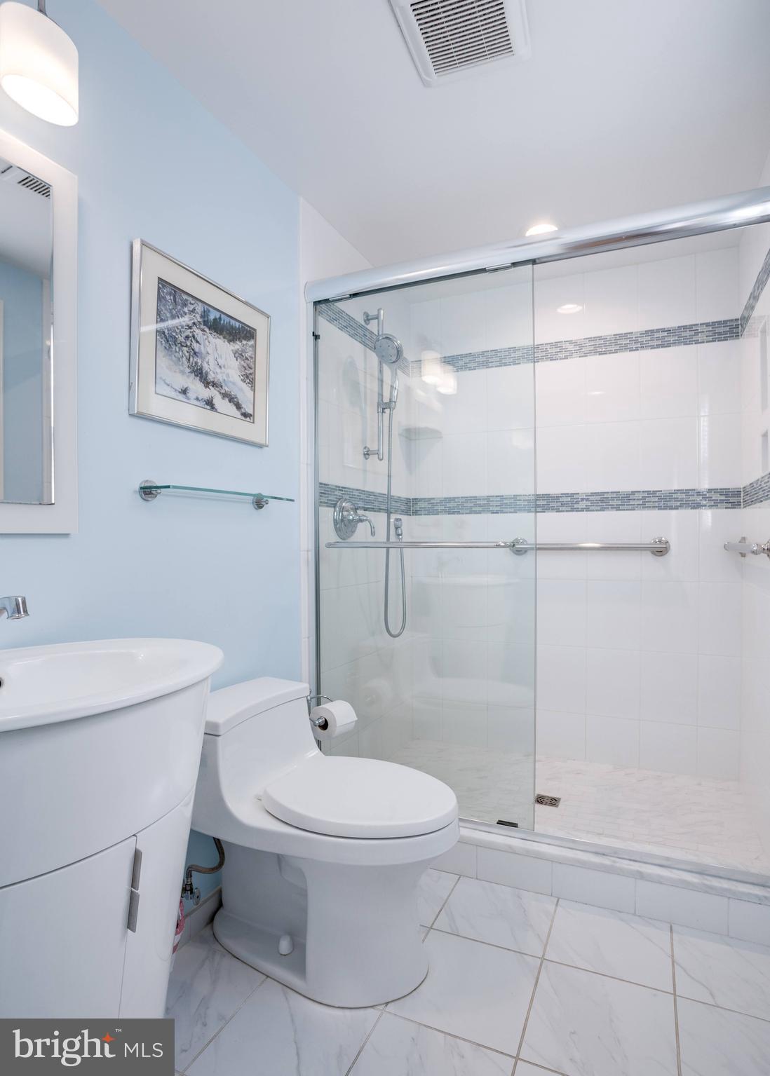 8623 Pappas Way Annandale, VA 22003 - Photo 45 of 51