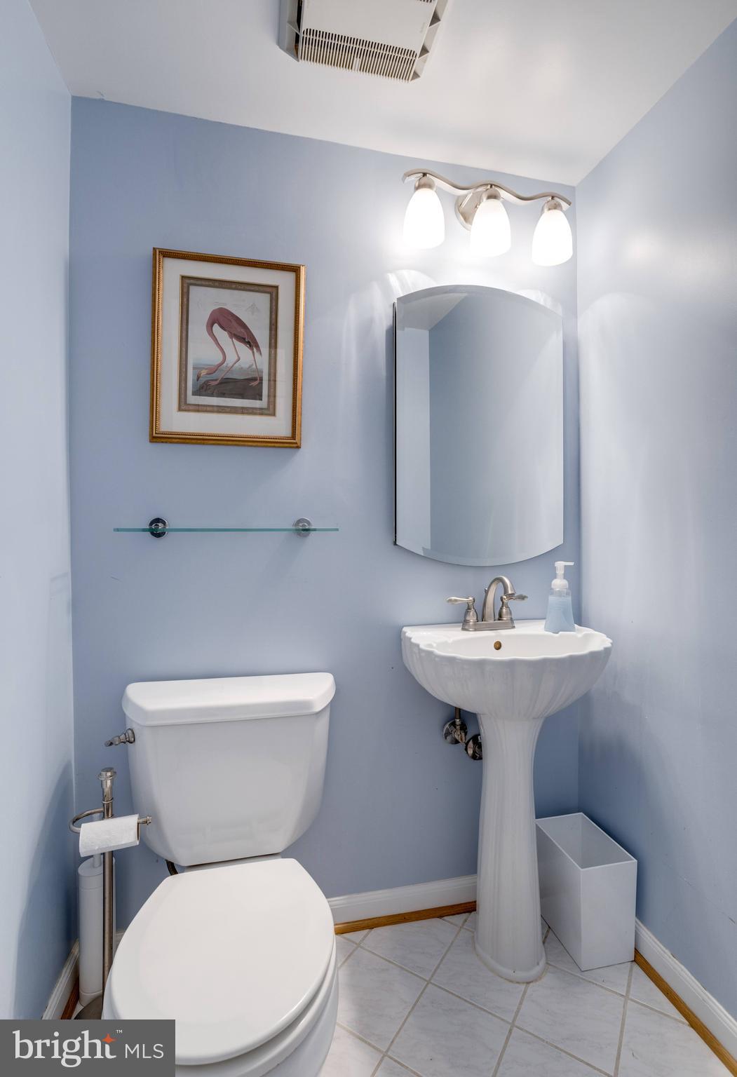 8623 Pappas Way Annandale, VA 22003 - Photo 46 of 51