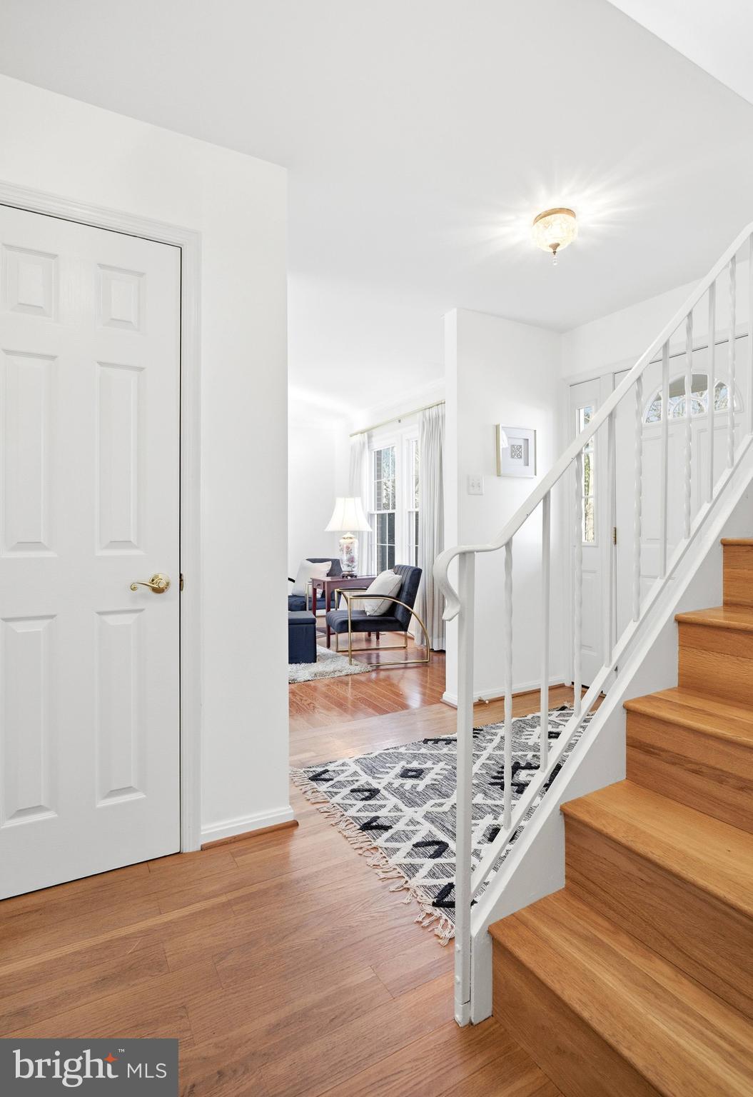 8623 Pappas Way Annandale, VA 22003 - Photo 47 of 51