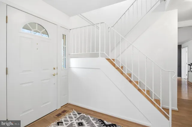 $969,888 | 8623 Pappas Way, Annandale, VA 22003