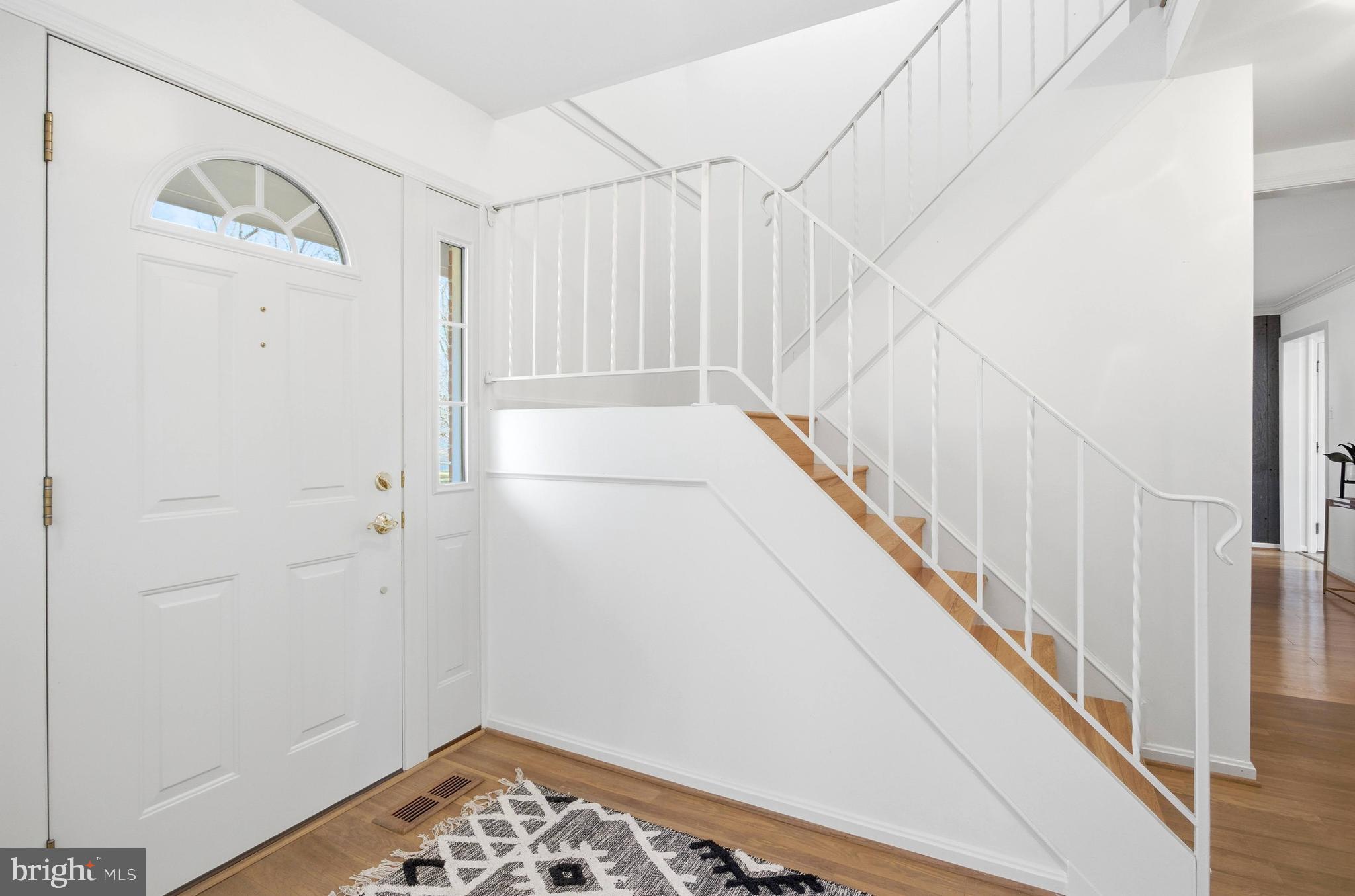 8623 Pappas Way Annandale, VA 22003 - Photo 48 of 51