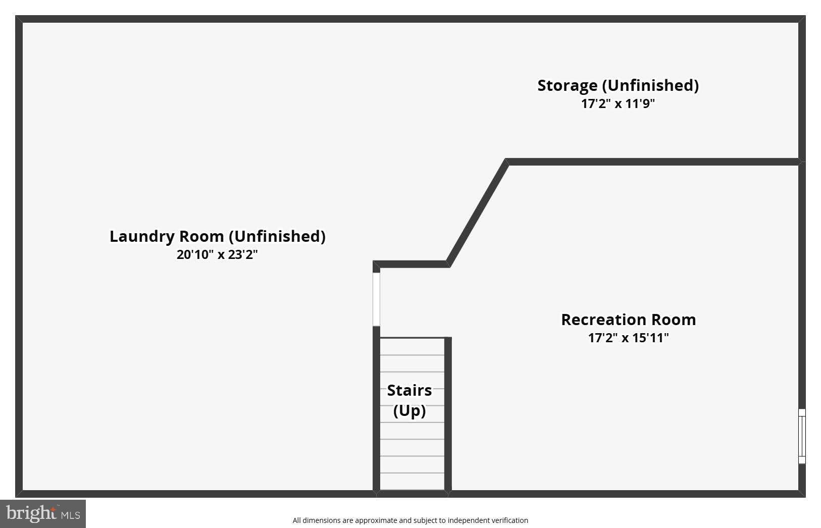 8623 Pappas Way Annandale, VA 22003 - Photo 49 of 51