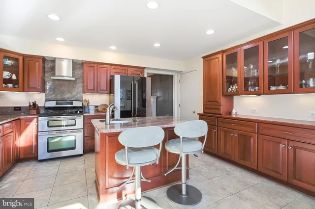 $969,888 | 8623 Pappas Way, Annandale, VA 22003