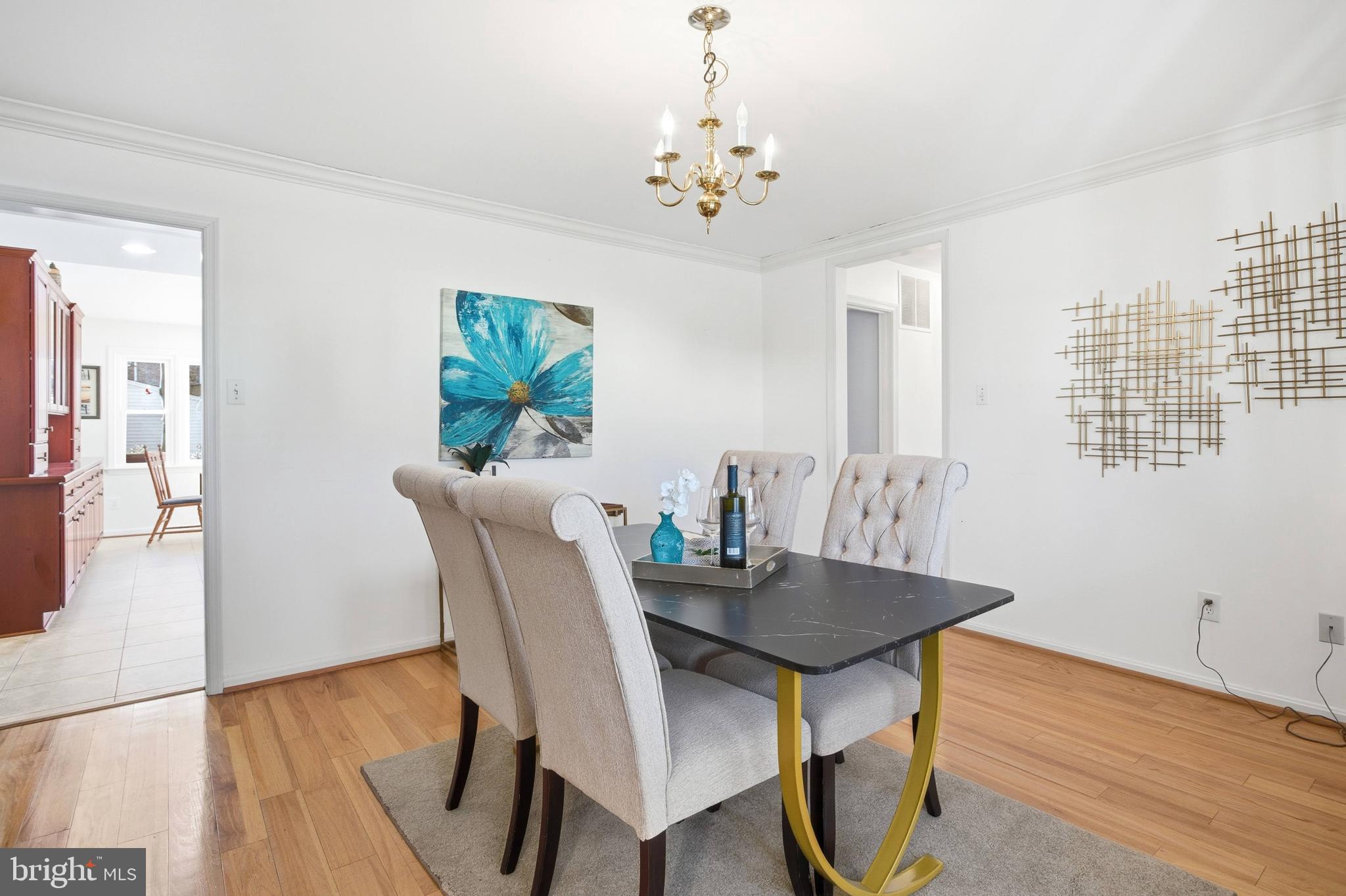 8623 Pappas Way Annandale, VA 22003 - Photo 7 of 51