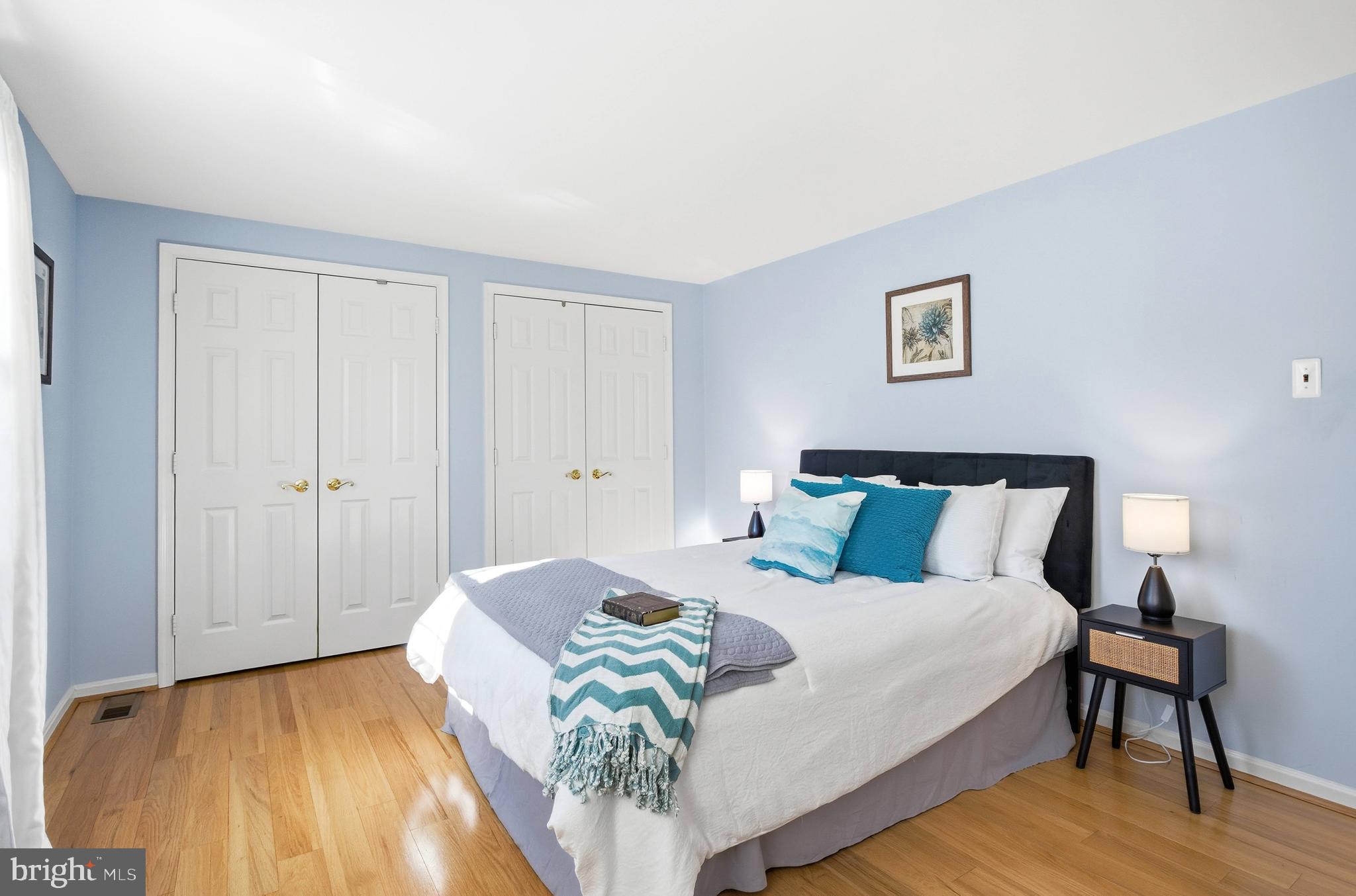 8623 Pappas Way Annandale, VA 22003 - Photo 8 of 51