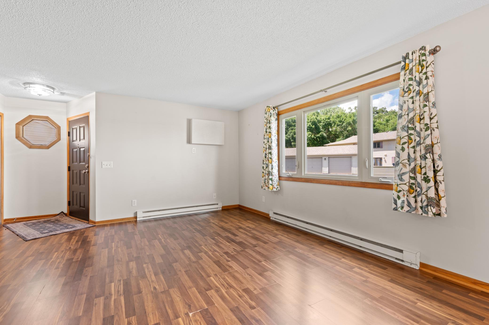 2457 Broadway Avenue South, Unit A Rochester, MN 55902 - Photo 4 of 27