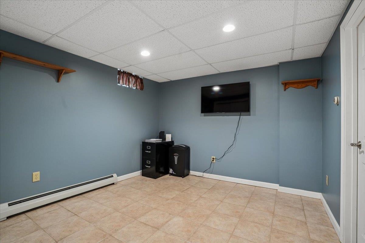 74 Hilliard Road Chichester, NH 03258 - Photo 38 of 48 Gallery Image 38