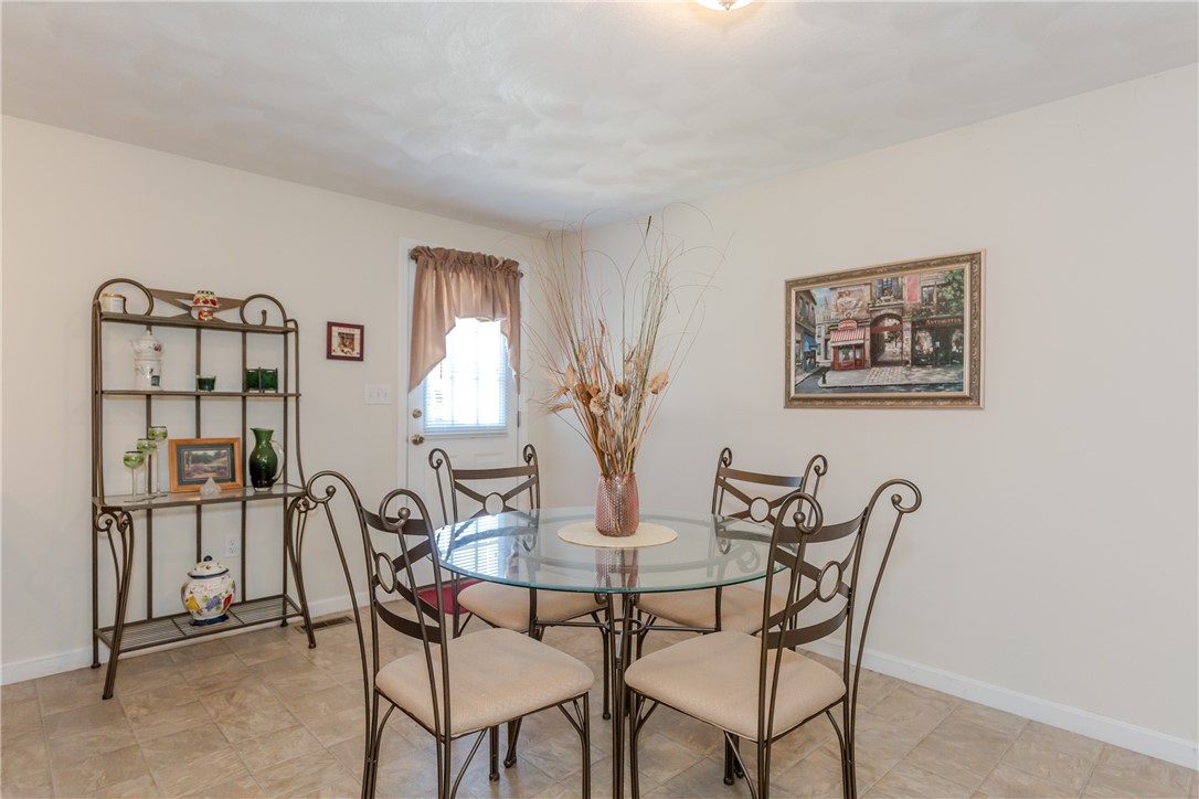 136 Jefferson Road Burrillville, RI 02830 - Photo 20 of 36