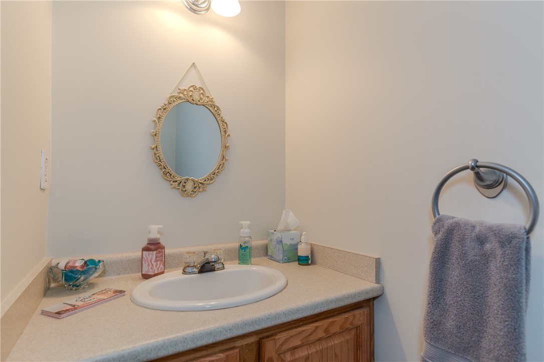 136 Jefferson Road Burrillville, RI 02830 - Photo 21 of 36