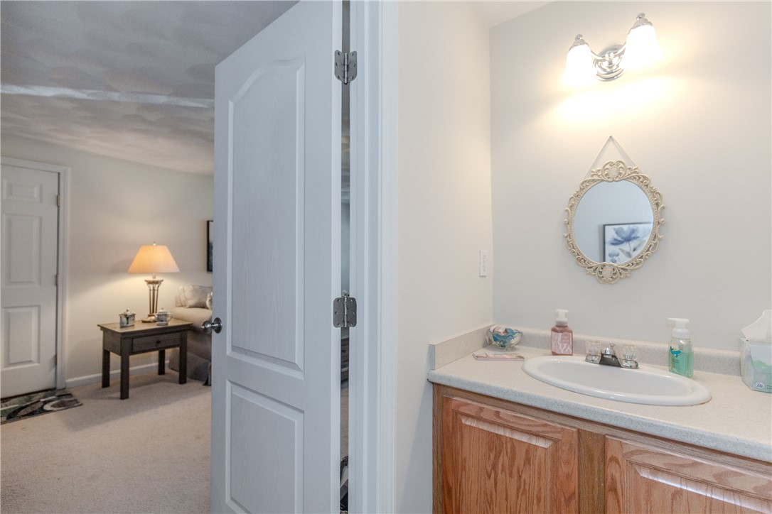 136 Jefferson Road Burrillville, RI 02830 - Photo 22 of 36