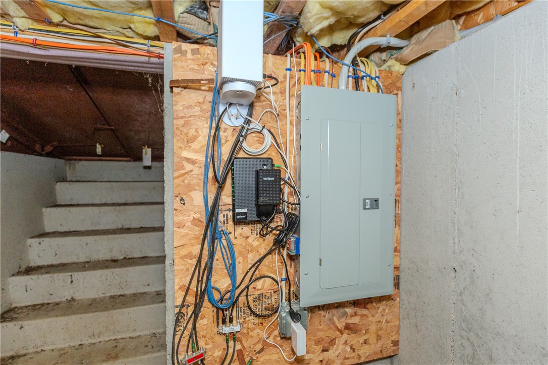 136 Jefferson Road Burrillville, RI 02830 - Photo 33 of 36