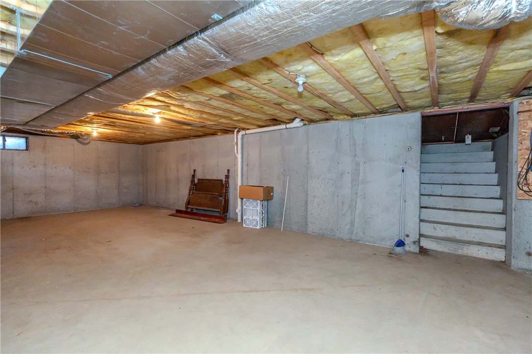 136 Jefferson Road Burrillville, RI 02830 - Photo 34 of 36