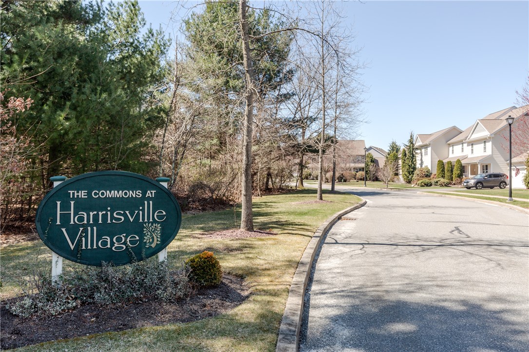 136 Jefferson Road Burrillville, RI 02830 - Photo 35 of 36