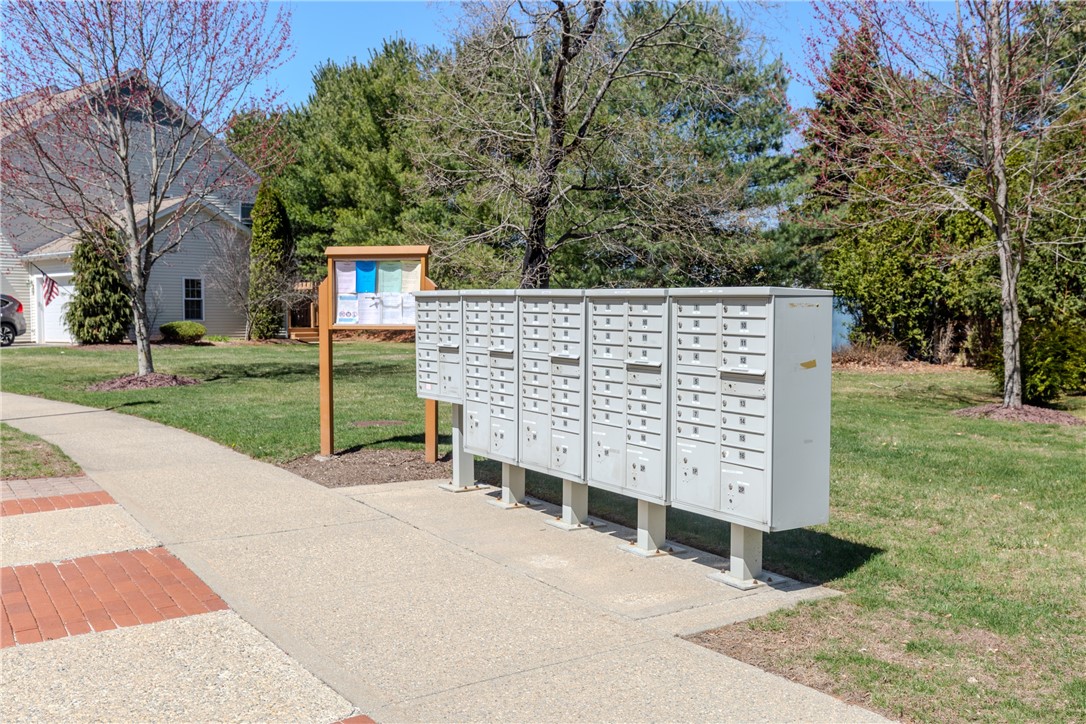 136 Jefferson Road Burrillville, RI 02830 - Photo 36 of 36