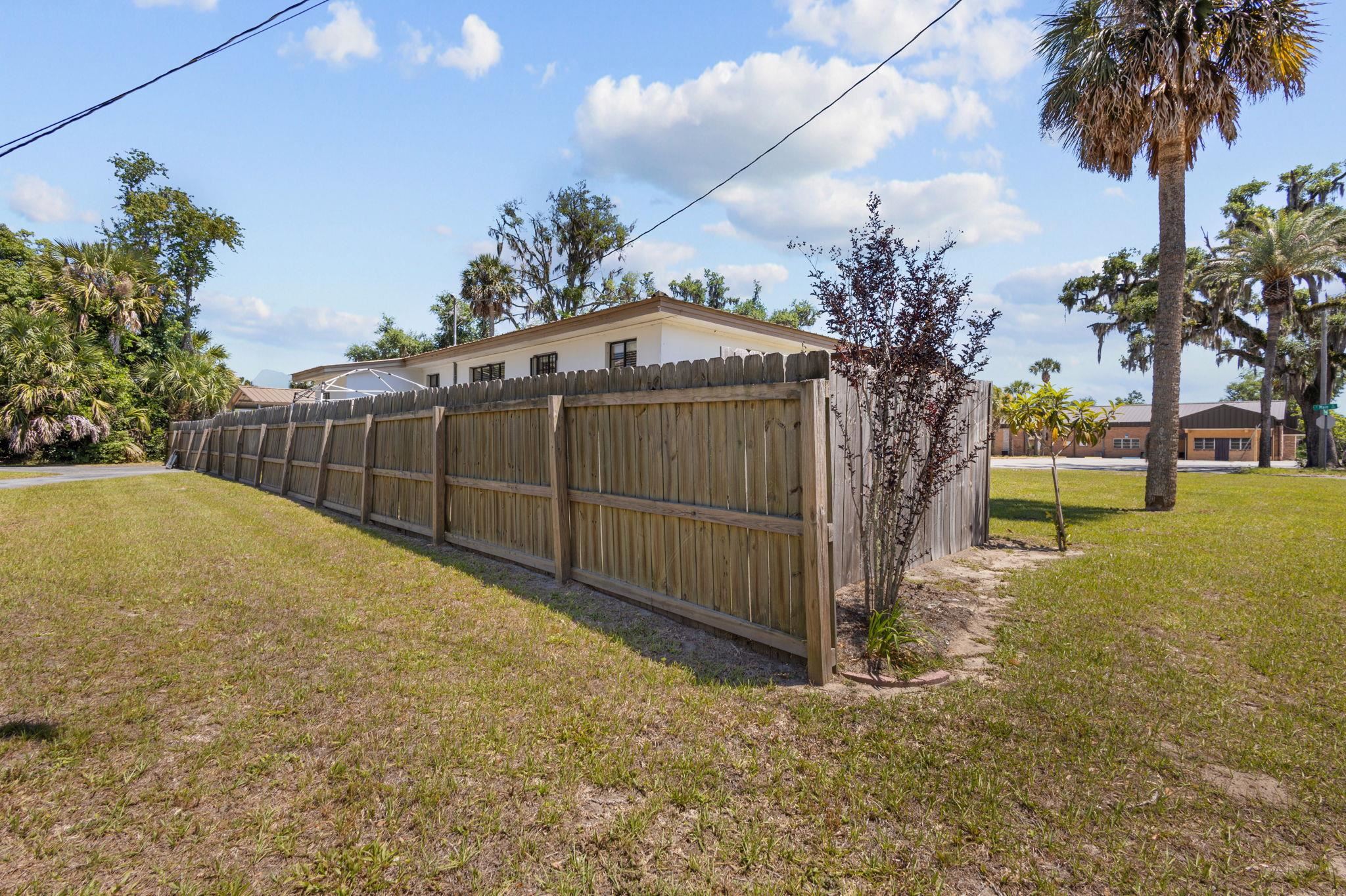 304 East Main Street Perry, FL 32347 - Photo 25 of 37