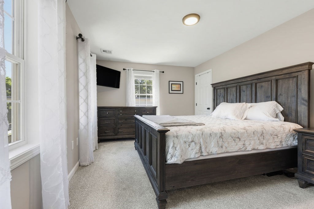 62 Aldrich Road, Unit 62 Bridgewater, MA 02324 - Photo 19 of 39 Gallery Image 19