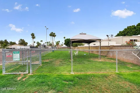 $119,900 | 201 South Greenfield Road, Unit 359, Mesa, AZ 85206