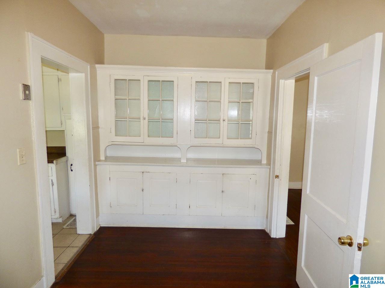 1840 30th Street Southwest Birmingham, AL 35208 - Photo 5 of 10