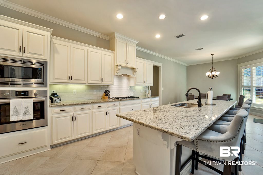 31817 Dewpoint Lane Daphne, AL 36527 - Photo 14 of 38