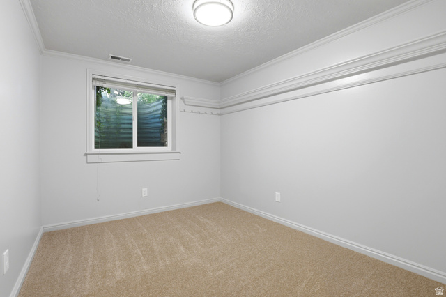 18 West 900 North Bountiful, UT 84010 - Photo 27 of 38
