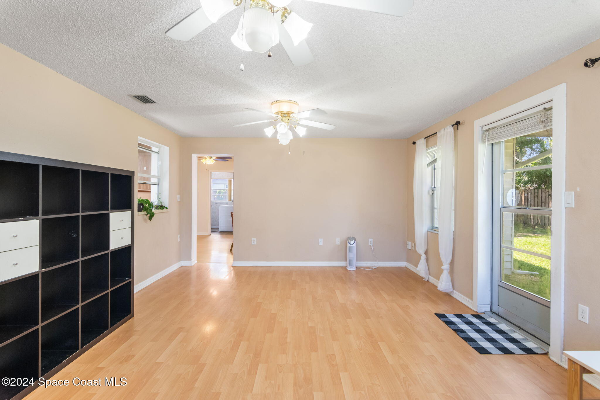 567 Parker Road Melbourne, FL 32904 - Photo 8 of 17 Family Room 2