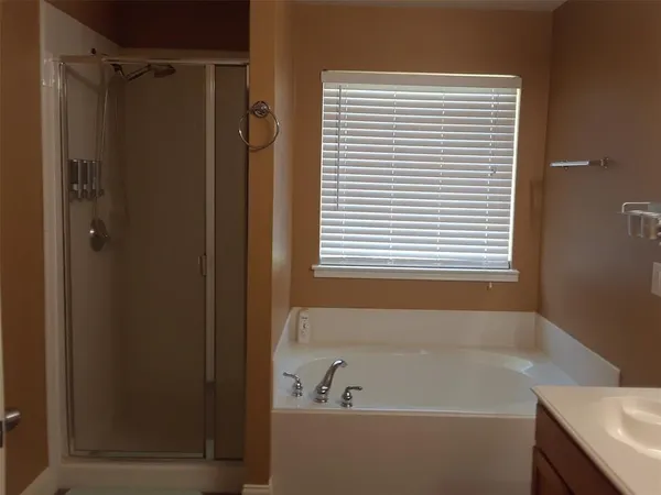 $2,200 | 2428 Collier Drive, McKinney, TX 75071