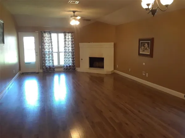 $2,200 | 2428 Collier Drive, McKinney, TX 75071