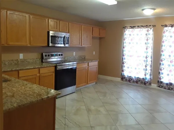 $2,200 | 2428 Collier Drive, McKinney, TX 75071