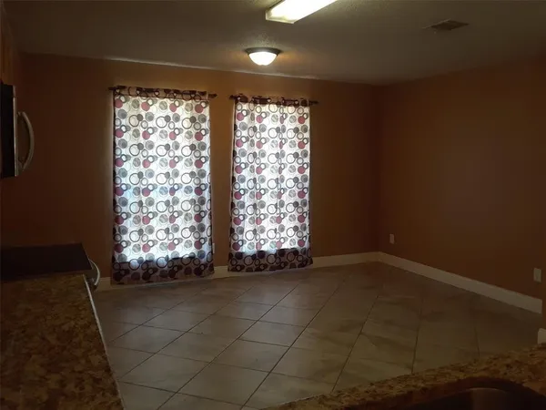 $2,200 | 2428 Collier Drive, McKinney, TX 75071