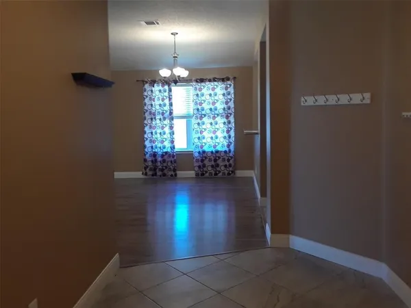 $2,200 | 2428 Collier Drive, McKinney, TX 75071