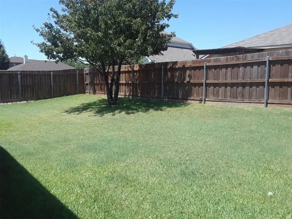 $2,200 | 2428 Collier Drive, McKinney, TX 75071