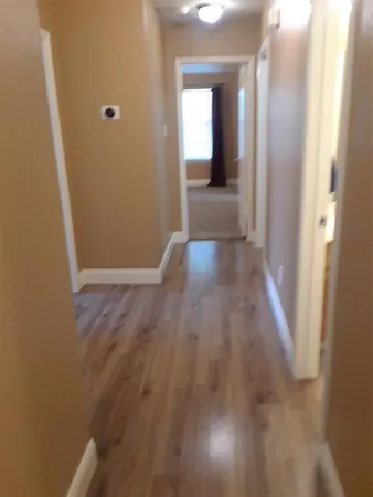 $2,200 | 2428 Collier Drive, McKinney, TX 75071