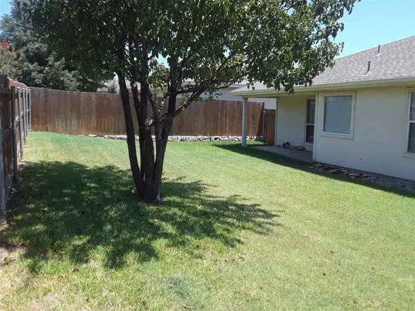 $2,200 | 2428 Collier Drive, McKinney, TX 75071