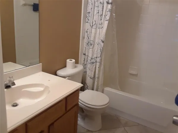 $2,200 | 2428 Collier Drive, McKinney, TX 75071