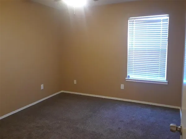 $2,200 | 2428 Collier Drive, McKinney, TX 75071