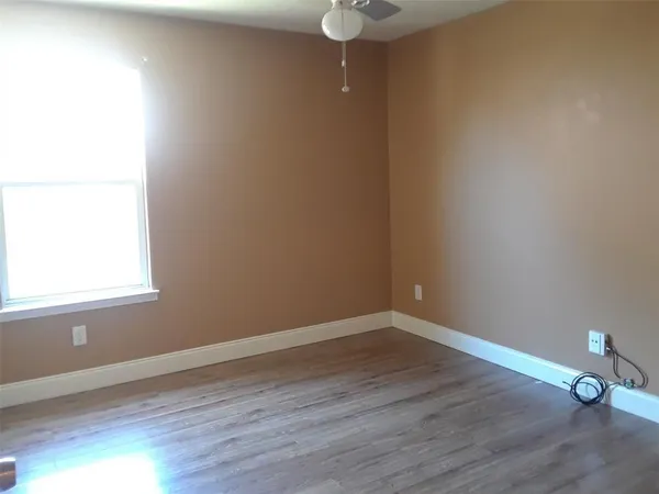 $2,200 | 2428 Collier Drive, McKinney, TX 75071