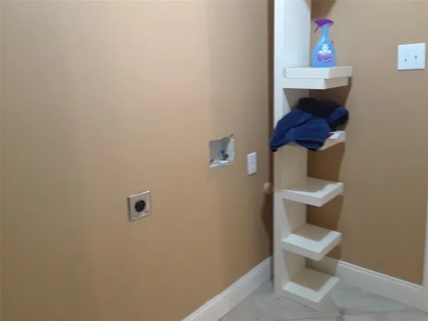 $2,200 | 2428 Collier Drive, McKinney, TX 75071