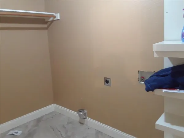 $2,200 | 2428 Collier Drive, McKinney, TX 75071